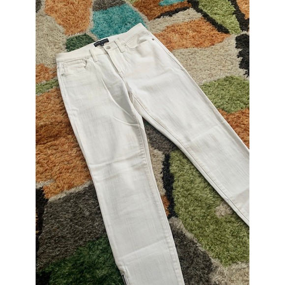 Madewell et Sezane Jeans - Picture 3 of 12